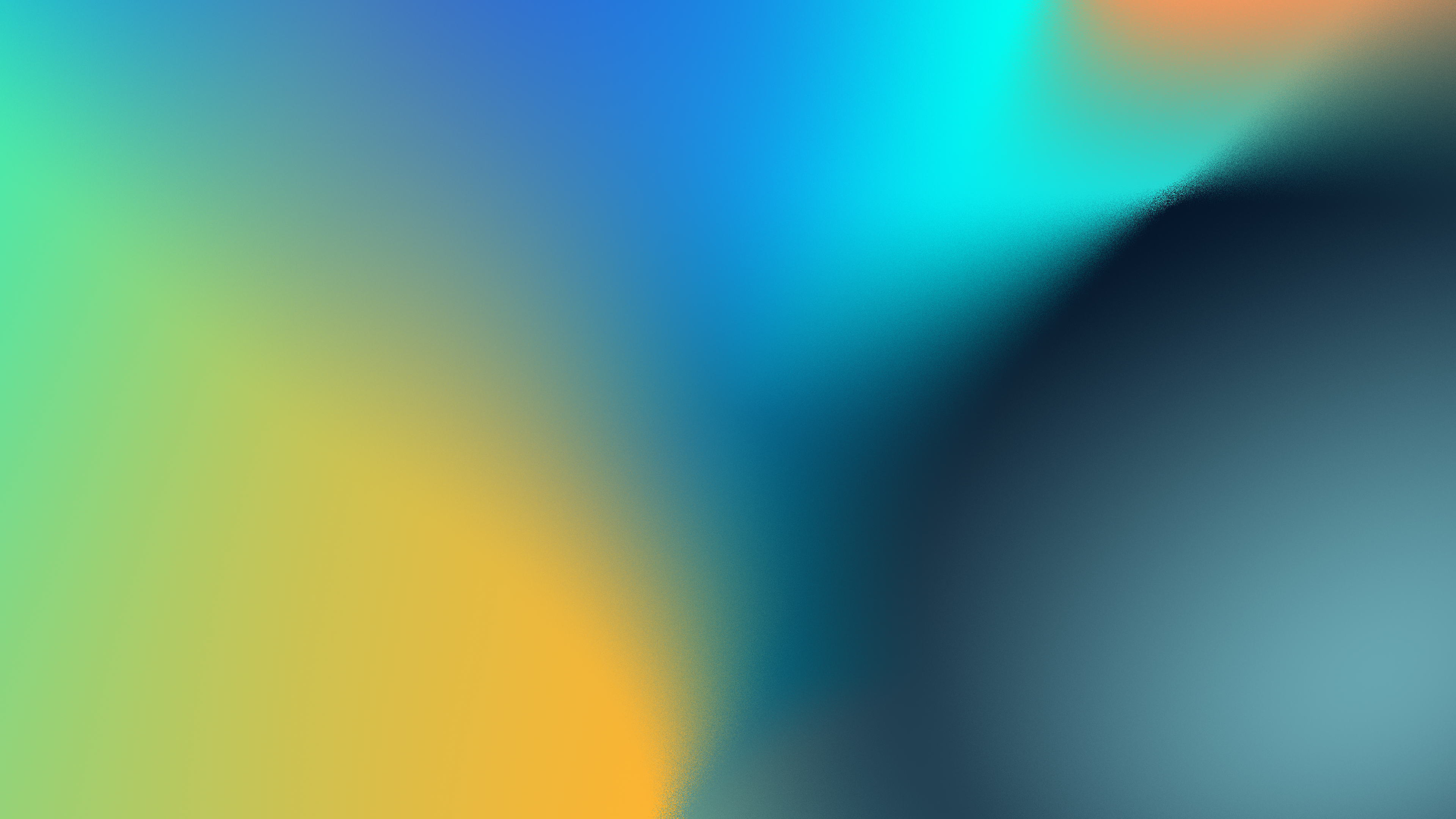 Automate whatever slows you down