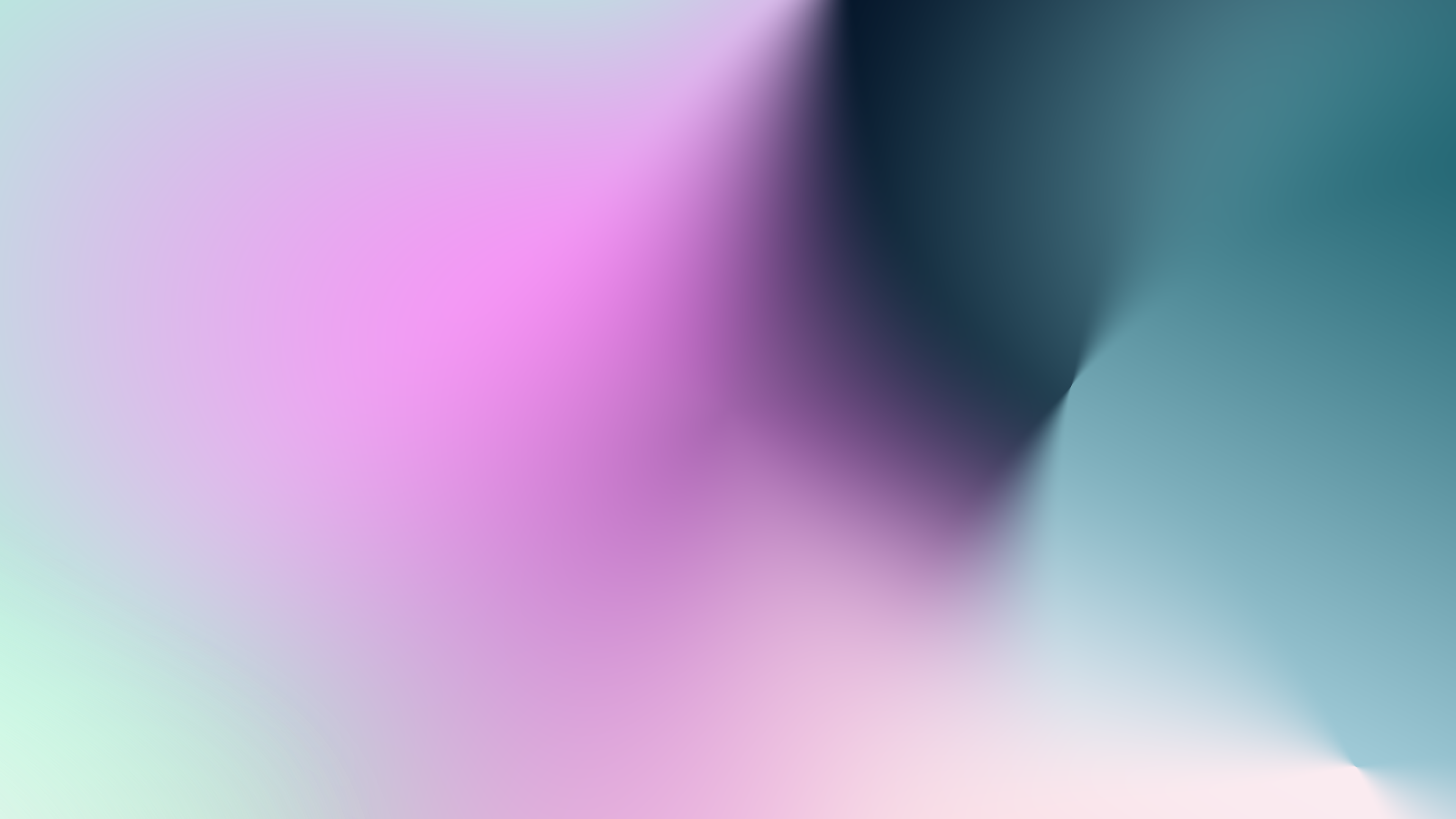 Gain actionable insights from your data