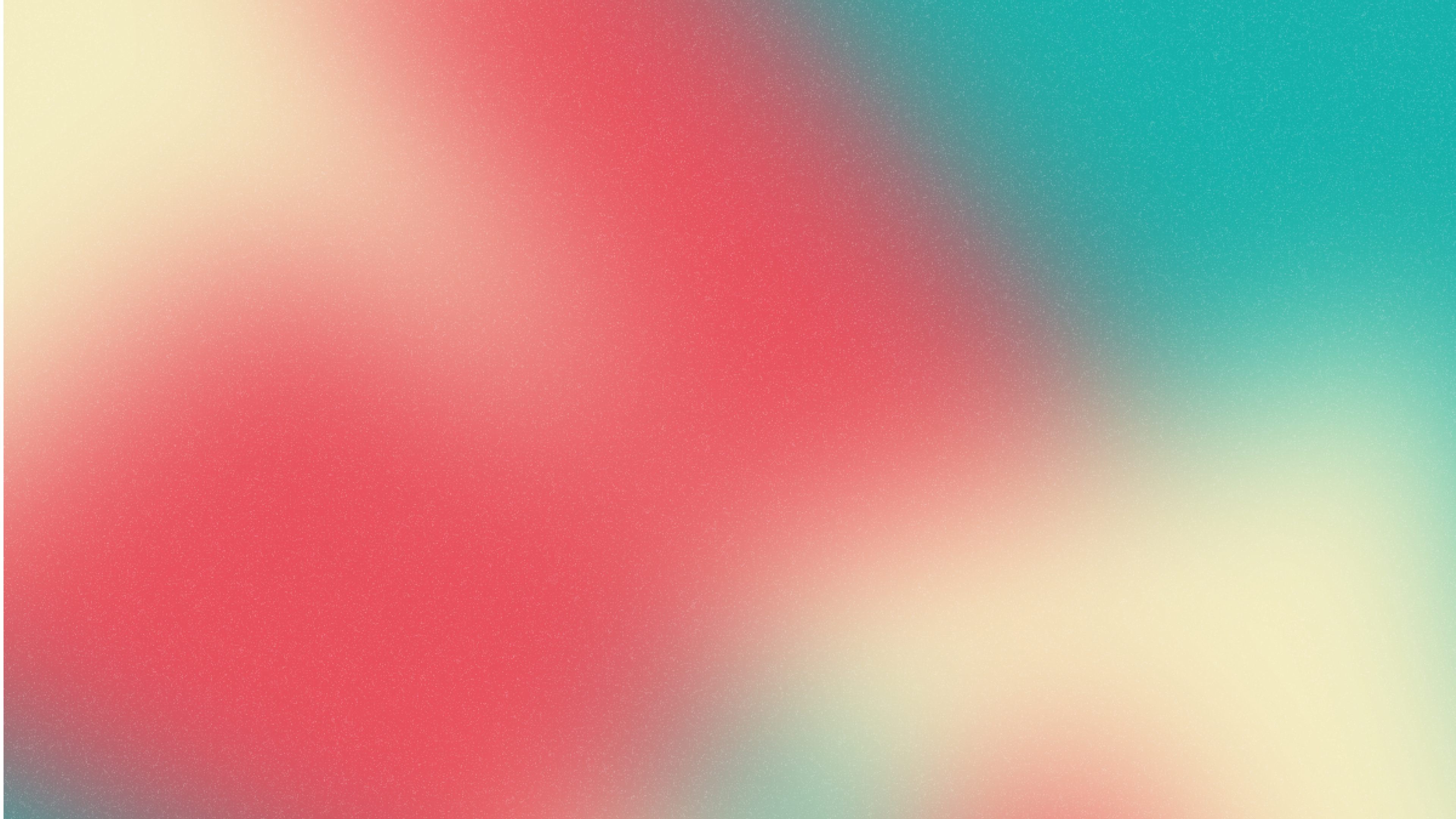 Transform ideas into tailored platforms