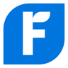 FreshBooks logo