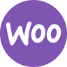 WooCommerce logo